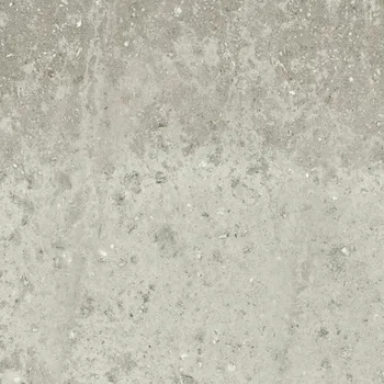 Dlažba EL MOLINO Dlažba El Molino Tormes perla mat 33x33 51285