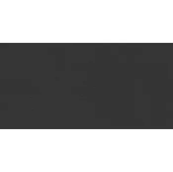 Obklad TUBADZIN Dlažba Tubadzin Industrio anthrazite mat rektifikovaná 60x120 99204409