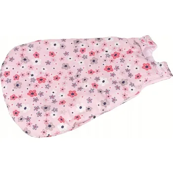 Doplněk pro panenku Pro panenku Goki