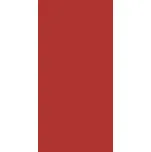 RAKO Obklad Rako Color One červená mat 20x40 WAAMB373 WAAMB373