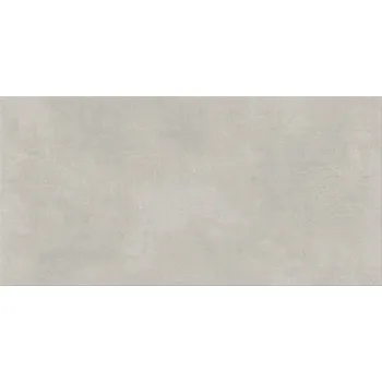 OPOCZNO / CERSANIT 2D Dlažba Cersanit Silver Peak G319 light grey mat 30x60 NT867-001-1 NT867-001-1