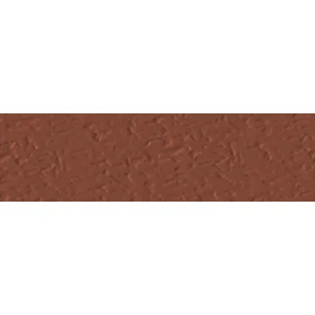 Obklad PARADYZ Obklad Paradyz Natural rosa struktura mat 7x25 017717