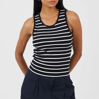 Brave Soul Black 1193932 10 (S)