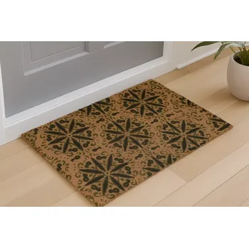 Bloomingville Rohož Sami, 60 × 90 cm