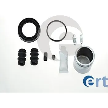 Brzdový třmen Sada na opravy, brzdový třmen AUTOFREN SEINSA 401572