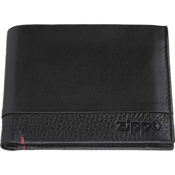 Peněženka Peněženka Zippo 44145