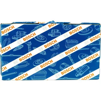 Startér Jednosměrná spojka, startér Bosch 2 006 209 028