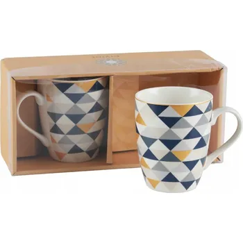 Keramický hrnek Feniks 350 ml