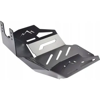 Kryt motoru Kryt motoru Suzuki DL650 V-Strom