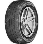 Pneumatiky ZEETEX hp 6000 eco xl 235/35 R19 91W, letní pneu, osobní a SUV