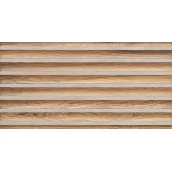 Obklad ARTÉ Obklad Arté Velvetia wood struktura mat 31x61 99262188