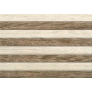 Obklad ARTÉ Obklad Arté Karyntia beige struktura lesk 25x36 99186880