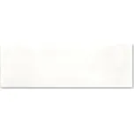 RAKO Obklad Rako Majolika bílá struktura lesk 20x60 WARVE043 WARVE043