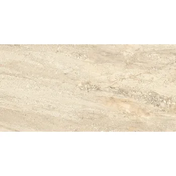 Dlažba OPOCZNO / CERSANIT 2D Dlažba Cersanit Tambria beige lesk rektifikovaná 60x120 NT1537-001-1 NT1537-001-1