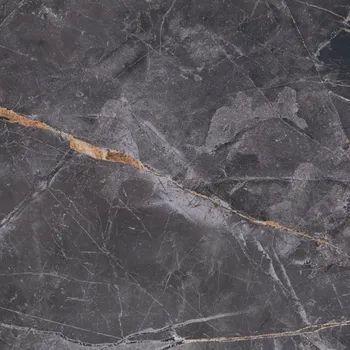 Dlažba ARTÉ Dlažba Arté Margaret graphite mat rektifikovaná 60x60 99221123