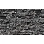 MAGICRETE Fasádní obklad Magicrete Basel MAG2001UK/33 MAG2001UK/33