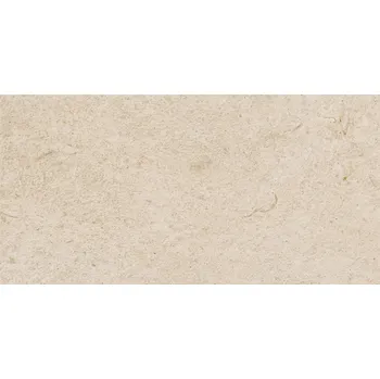 Dlažba MARAZZI Dlažba Marazzi Caracter arena mat rektifikovaná 30x60 M97P M97P
