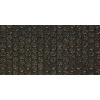 Obklad TUBADZIN Dekor Tubadzin Sophi Oro colico lesk rektifikovaný 30x60 99203914