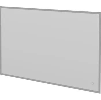 Zrcadlo DŘEVOJAS Night ZCO 100 zrcadlo 653 000653