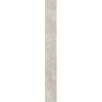 Stavební materiál PARADYZ Sokl Paradyz Magnetik grys mat rektifikovaný 7x60 098053