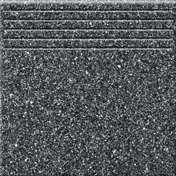 Obklad TUBADZIN Schodovka Tubadzin Tartan 5 mat 33x33 02125825