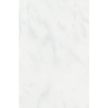 Obklad RAKO Obklad Rako Marmo šedá mat 20x25 WATG6041 WATG6041