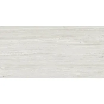 Dlažba RAKO Dlažba Rako Alba slonová kost struktura pololesk rektifikovaná 60x120 DAPV1730 DAPV1730