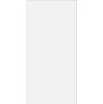 PARADYZ Obklad Paradyz Neve bianco lesk 30x60 503702