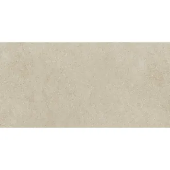Dlažba MARAZZI Dlažba Marazzi Stream ivory mat rektifikovaná 30x60 M0V0 M0V0