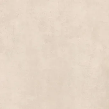 Dlažba EPICENTR K Dlažba Epicentr Concrete beige mat rektifikovaná 60x60