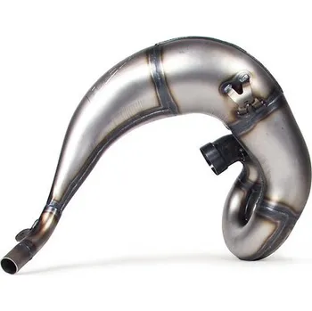 Výfuk pro motocykl Koleno výfuku DEP Pipes KTM SX 250 94-97