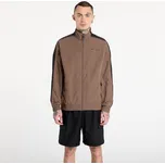 Bunda Puma x RIPNDIP T7 Oversized Track Jacket Flat Bronze S