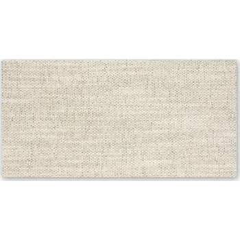 Obklad RAKO Obklad Rako Next béžová struktura mat rektifikovaný 30x60 WARVK505 WARVK505