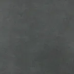 RAKO Dlažba Rako Extra černá struktura mat rektifikovaná 45x45 DAR4H725 DAR4H725