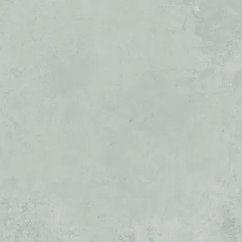 Dlažba TUBADZIN Dlažba Tubadzin Torano grey mat rektifikovaná 80x80 99221970