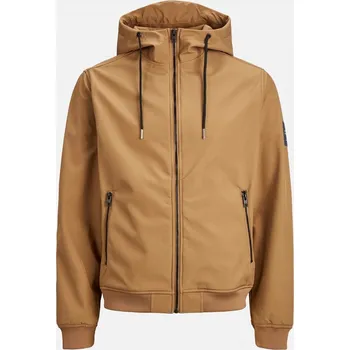 Pánská bunda Bunda Jack and Jones Otter 1193472 XL