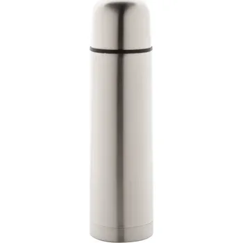 Termoska Robusta termoska - 500 ml 700 Přední strana, 40 x 50 Výpal na keramiku, 3 barvy