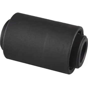 Zavěšení kol Uložení, řídicí mechanismus TEDGUM 00398542