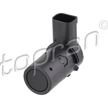 Parkovací asistent Parkovací senzor HANS PRIES 723 624