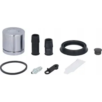 Brzdový třmen AUTOFREN SEINSA D42028C Opravná sada, brzdový třmen