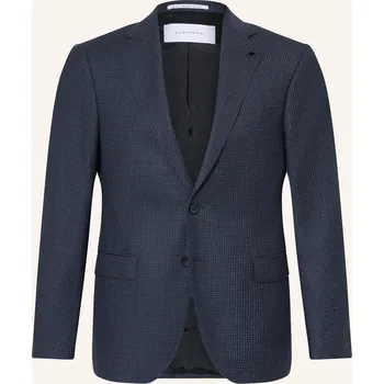 Pánské sako Baldessarini Pánské Sako Extra Slim Fit, 6642 bellweather...