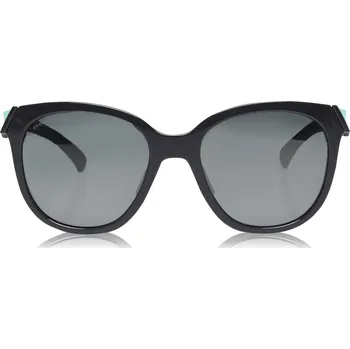 Oakley CARBON 5766868 54