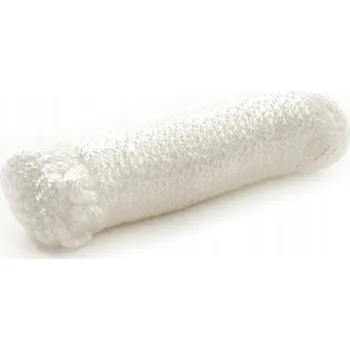 ŠŇŮRA NA PRÁDLO 30M UNIVERZÁLNÍ