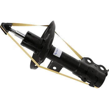 Tlumič pérování Sachs 560 238