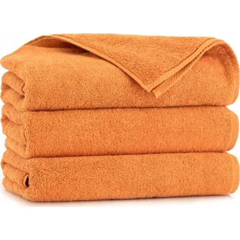 Ručník Osuška Zwoltex 50x100 cm bavlna egyptská