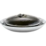 Philippi designové vnitřní fontány Spring 143705399