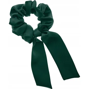 Jedna gumička zelená