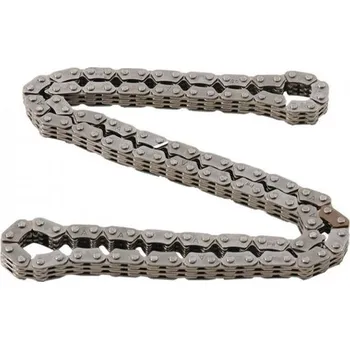 C&L COMPANIES Camshaft chain silent kit HOT CAMS HC98XRH2010114