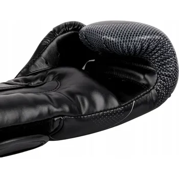 Boxerské rukavice Boxerské rukavice Venum VENUM-05725-128-16OZ 16 oz (454 g)