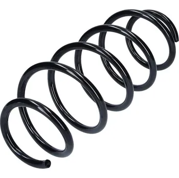 Pružina podvozku KAMOKA 2110330